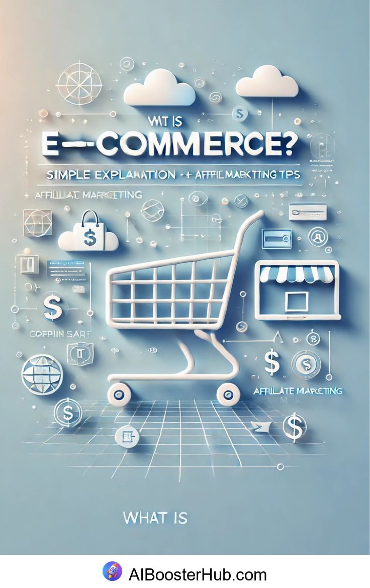 E-commerce Platform